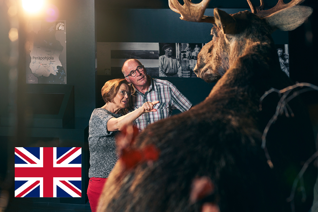 Click to Top 10 list in English.